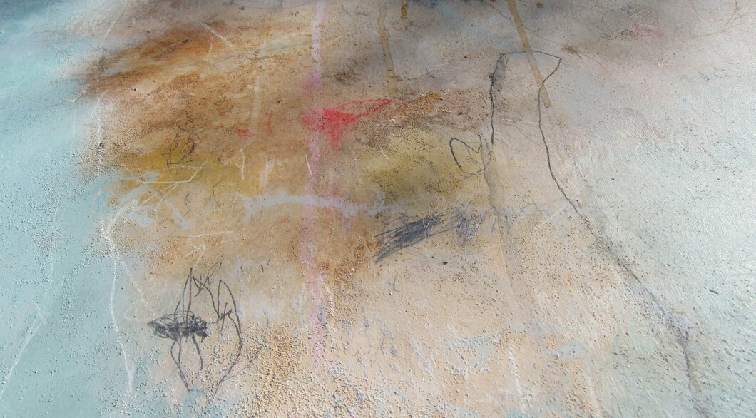 Click to See Next Image